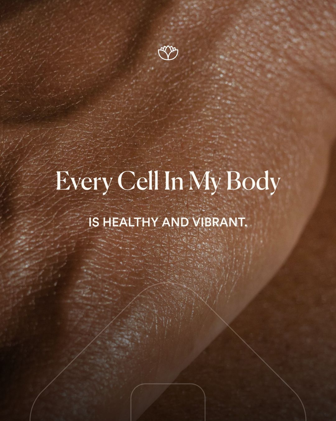 Low Energy on RETA? Why Protein, MOTS-C & NAD+ Matter | Soul Peptides