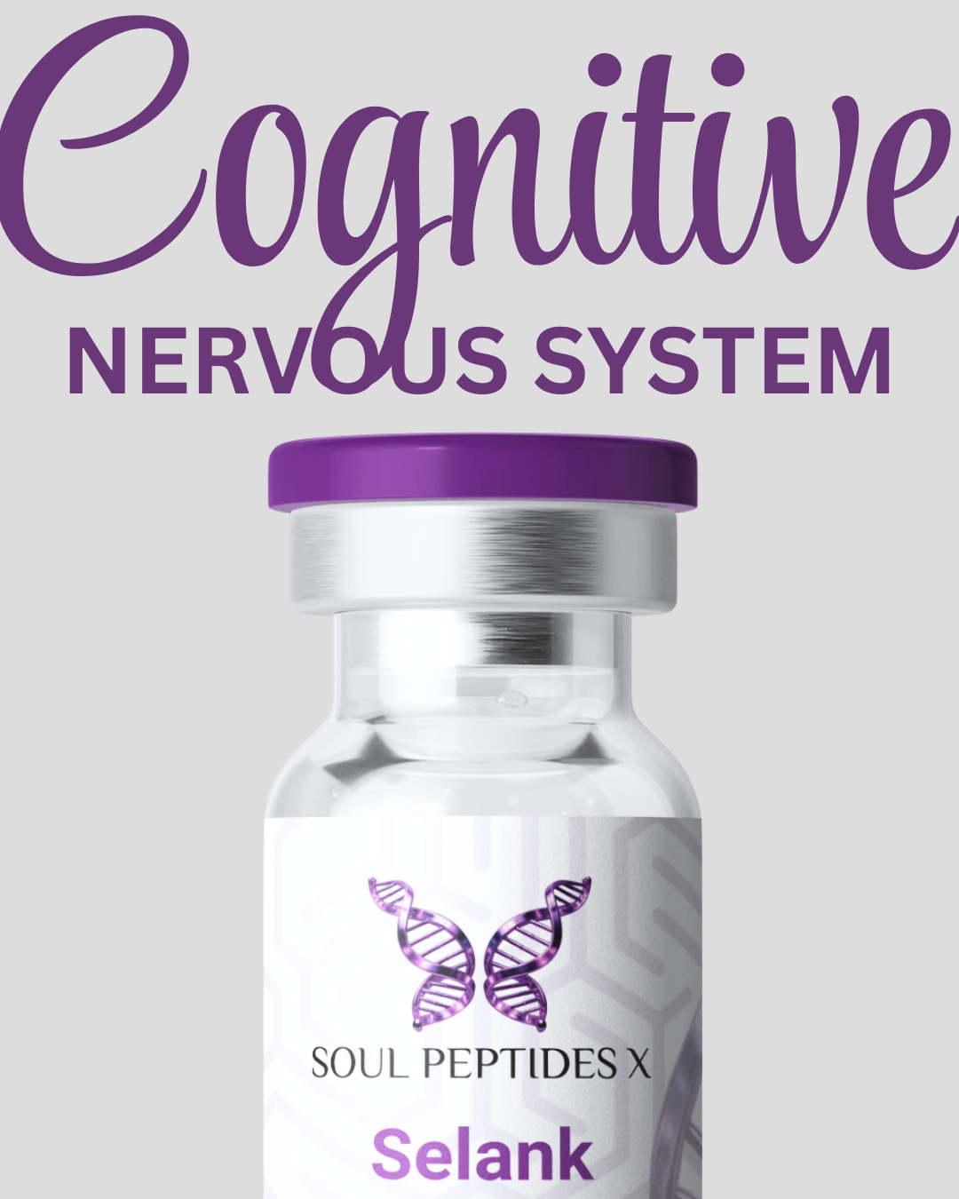 Cognitive Performance & Nervous System