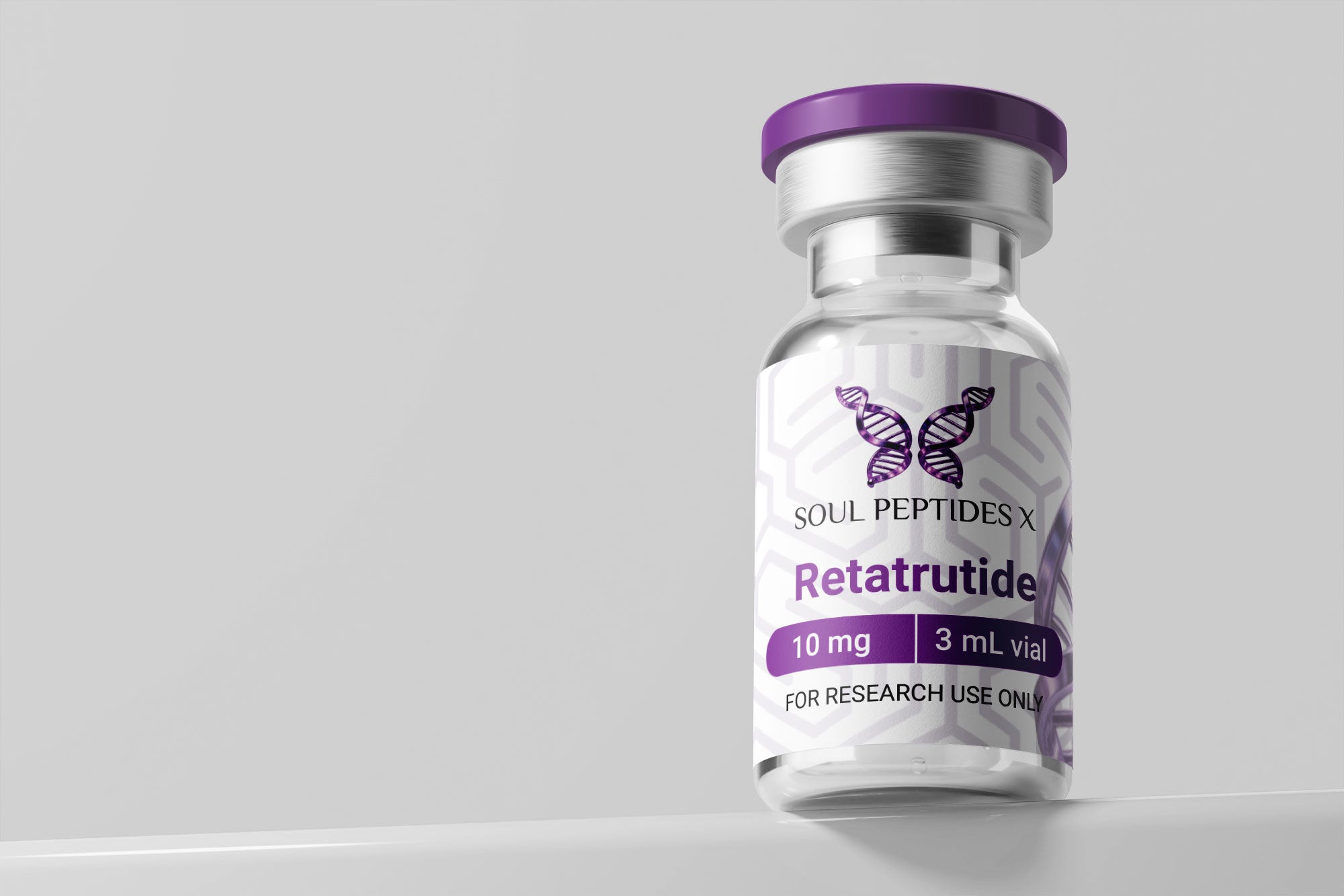 RETATRUTIDE
