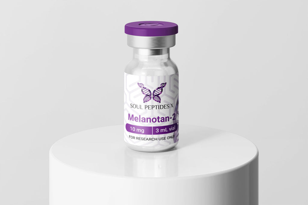 MELANOTAN-2