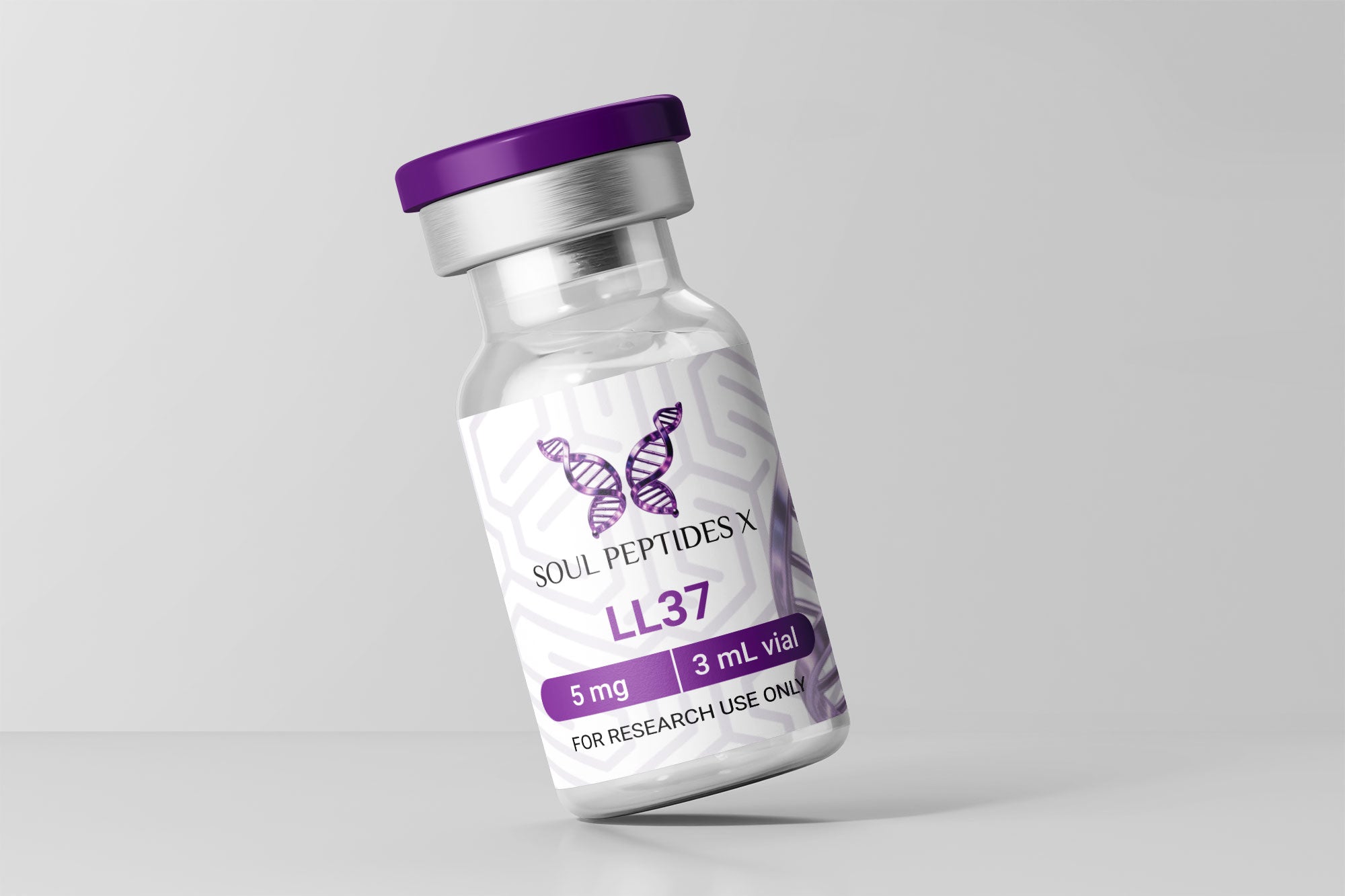 LL-37