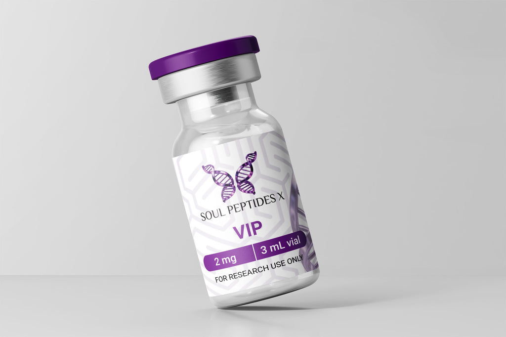 VIP