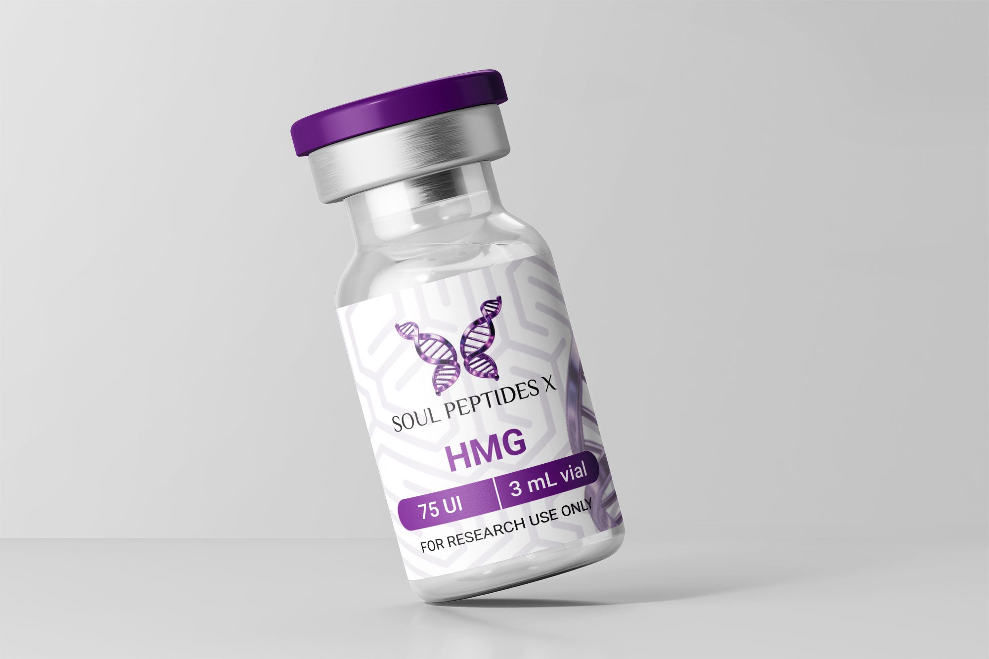 HMG