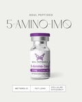 5-AMINO-1MQ