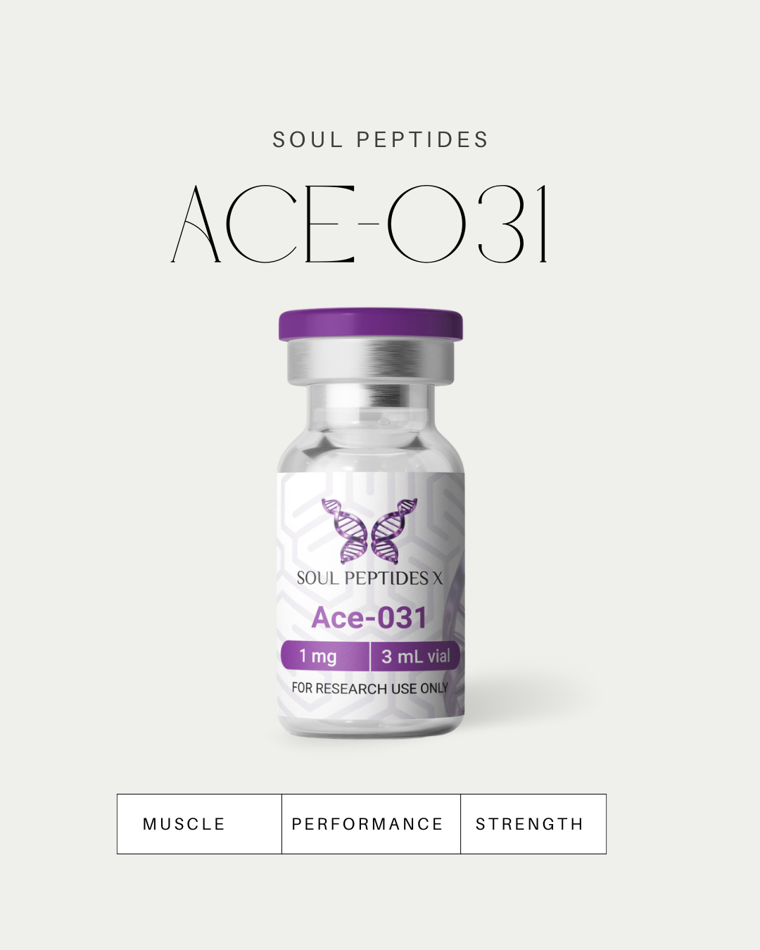 ACE-031