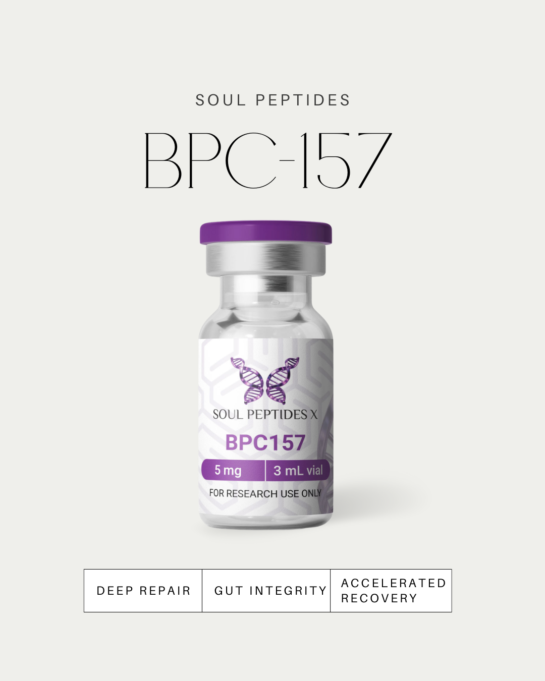 BPC-157