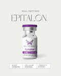 EPITALON