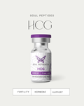 HCG