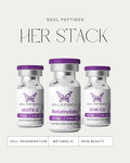 HER STACK™