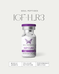 IGF-1 LR3