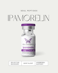 IPAMORELIN