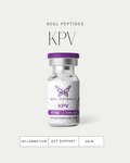 KPV