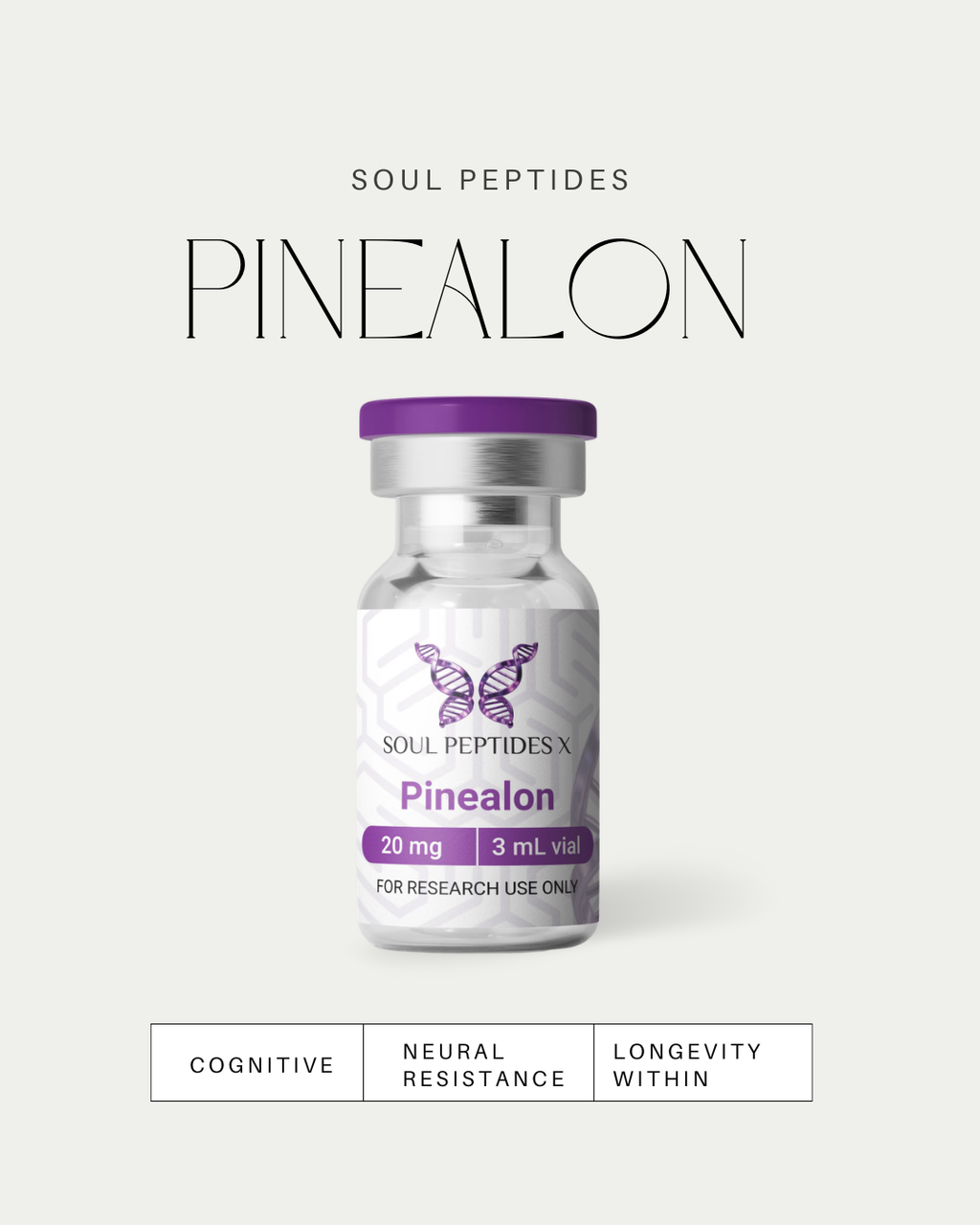 PINEALON