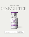 SEMAGLUTIDE