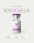 SERMORELIN