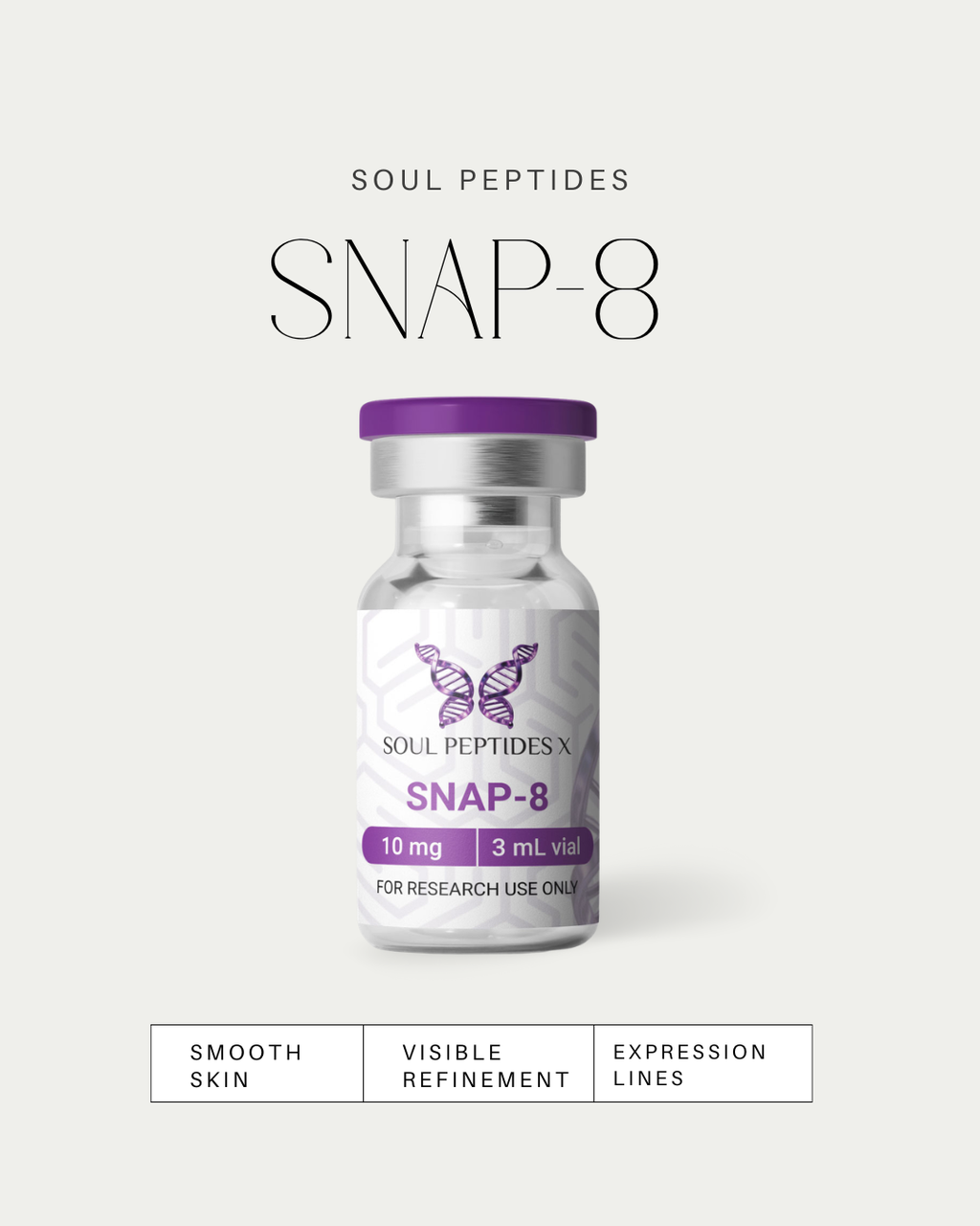 SNAP-8
