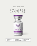SNAP-8