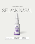 SELANK NASAL