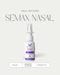 SEMAX NASAL