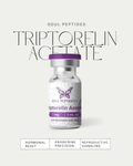 TRIPTORELIN ACETATE