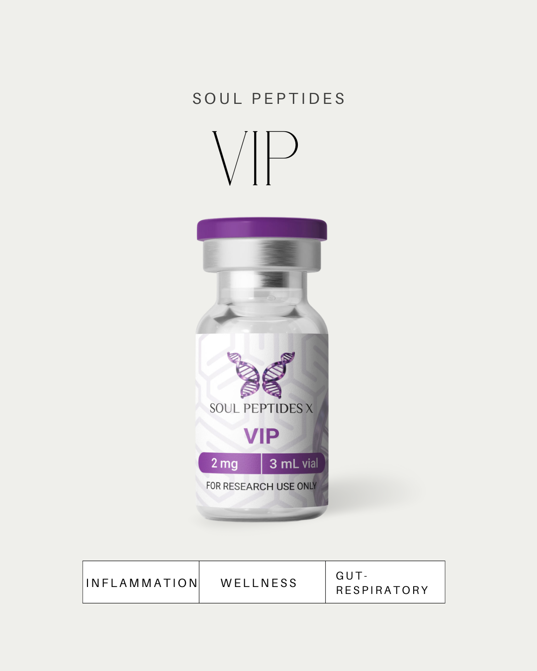 VIP