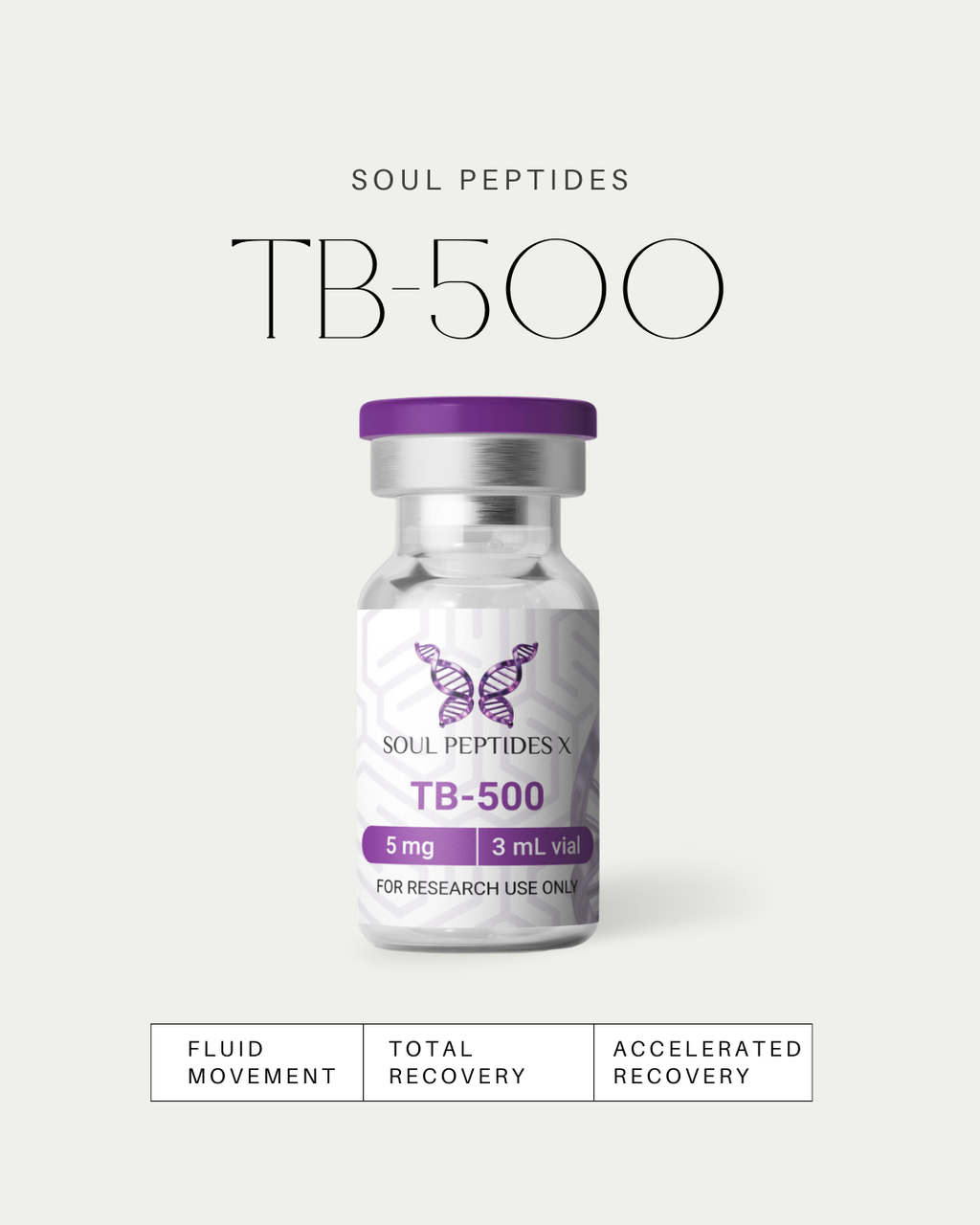TB-500
